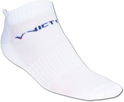 Victor Sneaker Sock