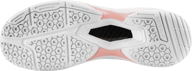 VICTOR A922F Pink
