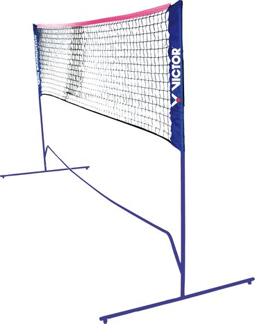 VICTOR Mini Badminton Net