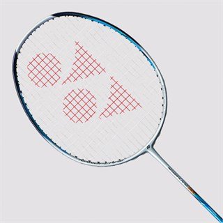 YONEX NANOFLARE 600 FX