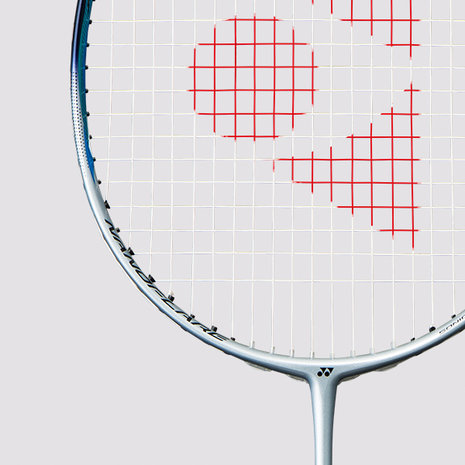 YONEX NANOFLARE 600 FX