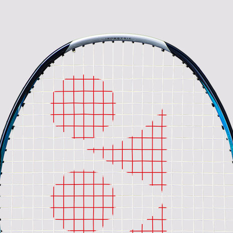 YONEX NANOFLARE 600 FX