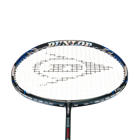 DUNLOP NANOBLADE SAVAGE WOVEN PRO