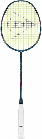 DUNLOP GRAVITON XF88