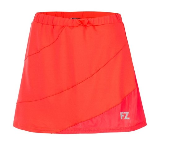 FZ Forza Rieti Womens Skirt