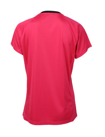 FZ Forza Blingley T-shirt Pink