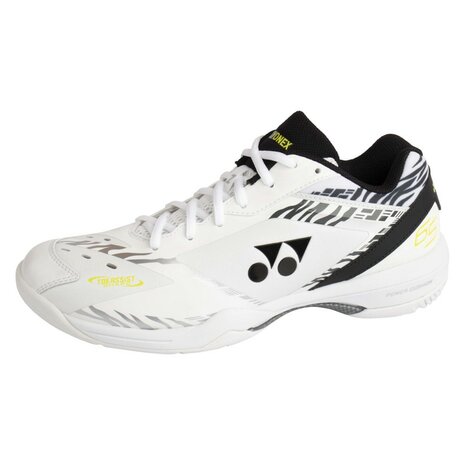 YONEX SHB-65Z3 2022 WHITE TIGER