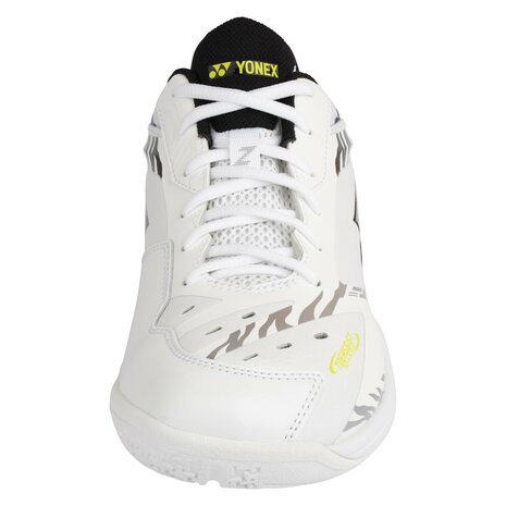 YONEX SHB-65Z3 2022 WHITE TIGER