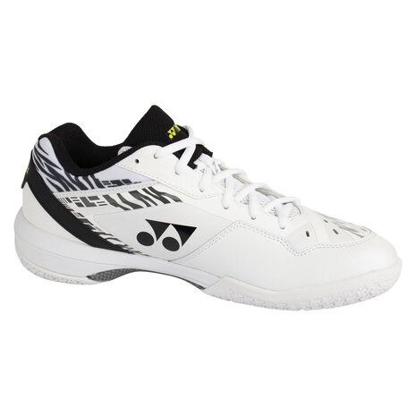 YONEX SHB-65Z3 2022 WHITE TIGER