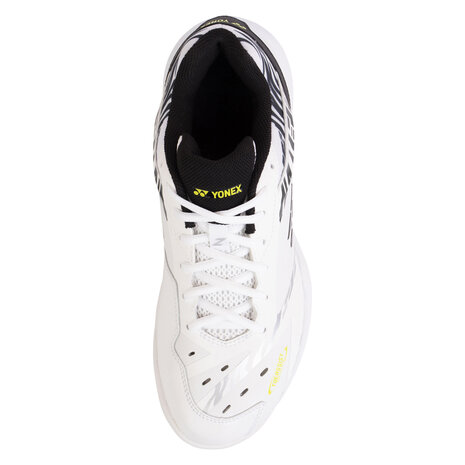 YONEX SHB-65Z3 2022 WHITE TIGER