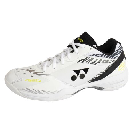 YONEX SHB-65Z3 2022 WHITE TIGER