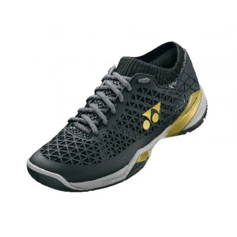 YONEX SHB-ECLIPSION Z MEN BLACK/GOLD