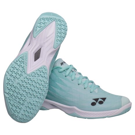 YONEX SHOE AERUS Z LADY MINT