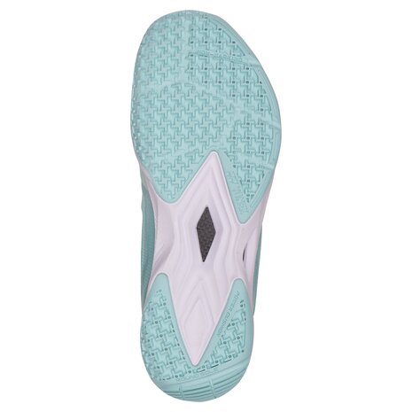 YONEX SHOE AERUS Z LADY MINT