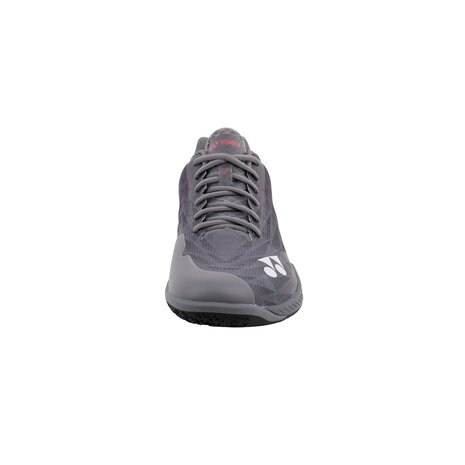 YONEX SHB AERUS Z2 WIDE DARK GRAY