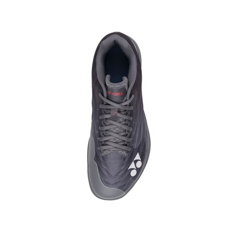 YONEX SHB AERUS Z2 WIDE DARK GRAY