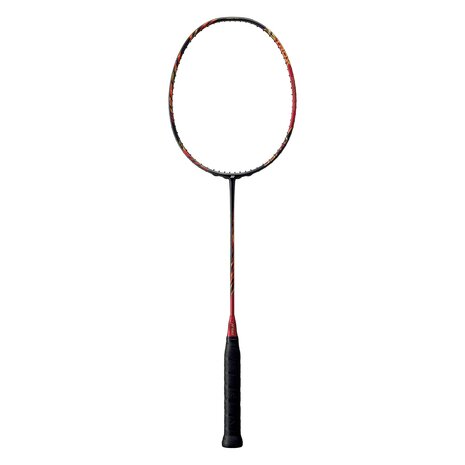 YONEX ASTROX 99 PRO FRAME CHERRY SUNBURST