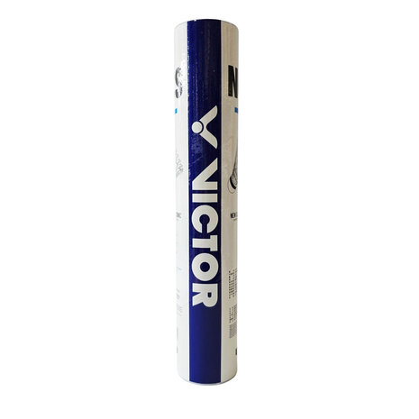 VICTOR New Carbonsonic NCS