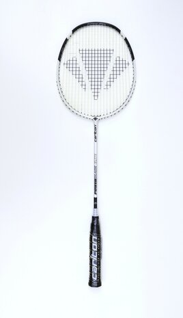 Carlton Powerblade Elite