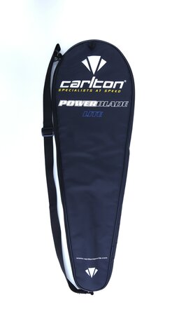 Carlton Powerblade Lite