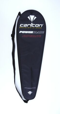 Carlton Powerblade Superlite