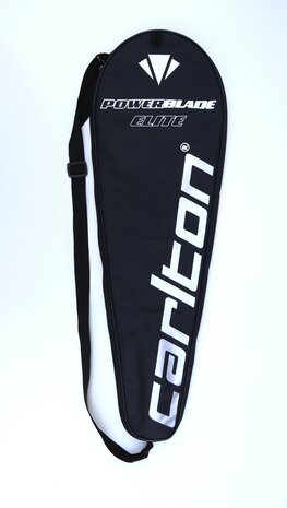 Carlton Powerblade Elite