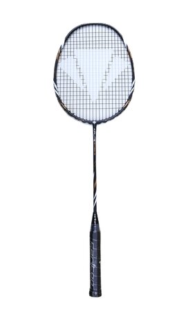Carlton Airlite Strike