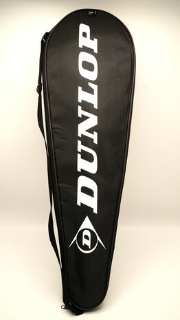 DUNLOP Graviton XF83