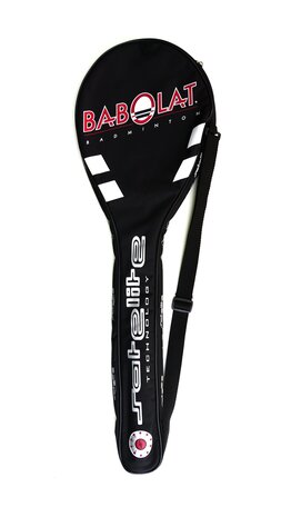Babolat Satelite Chrono
