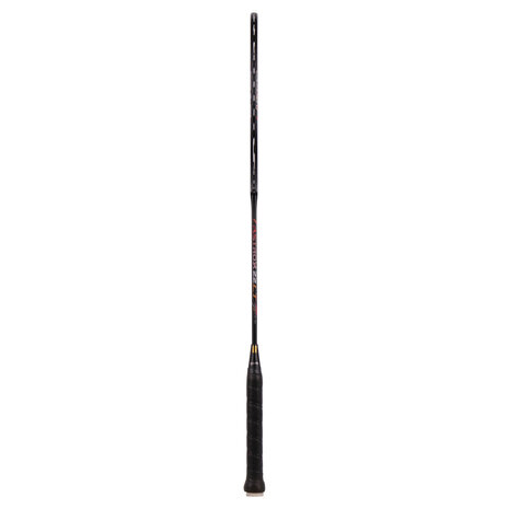 YONEX ASTROX 22LT BLACK/RED