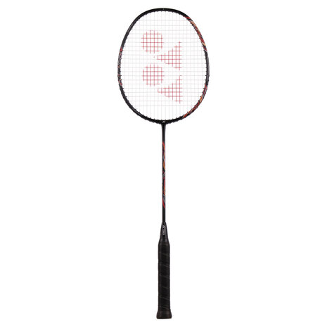 YONEX ASTROX 22LT BLACK/RED