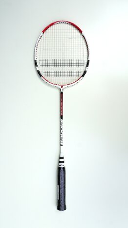 Babolat Satelite Brio
