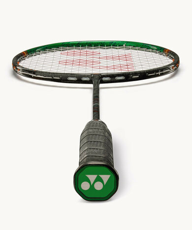 YONEX ASTROX 99 TOUR BLACK/GREEN