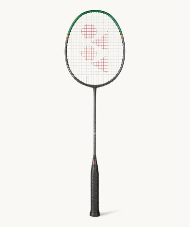 YONEX ASTROX 99 TOUR BLACK/GREEN