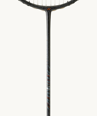 YONEX ASTROX 99 GAME BLACK/GREEN