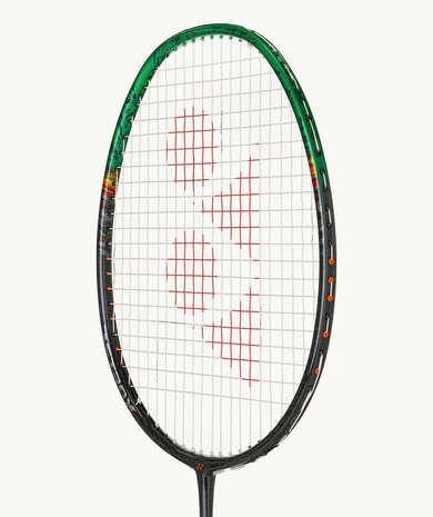 YONEX ASTROX 99 GAME BLACK/GREEN