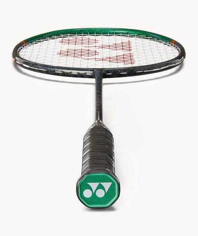 YONEX ASTROX 99 PLAY BLACK/GREEN