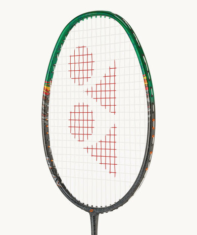 YONEX ASTROX 99 PLAY BLACK/GREEN