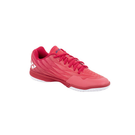 YONEX SHB AERUS Z2 MEN RUBY RED 