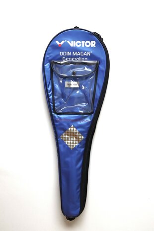 VICTOR Odin Magan 1000