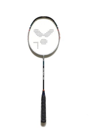 VICTOR Odin Magan 1000