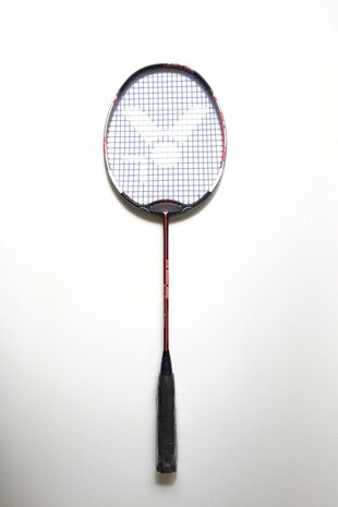 VICTOR ATB Magan 6000