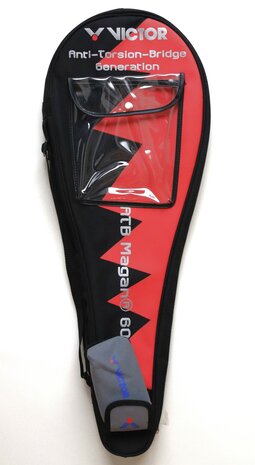 VICTOR ATB Magan 6000