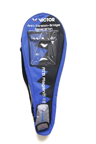 VICTOR ATB Magan 6500