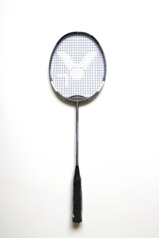 VICTOR ATB Magan 6500