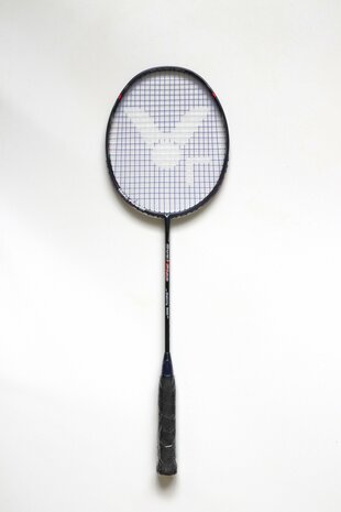 VICTOR DUAL PIPE STABILITY 8000