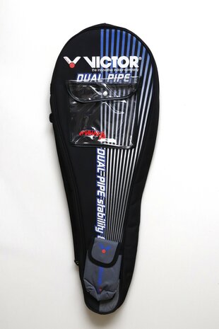 VICTOR DUAL PIPE STABILITY 8000
