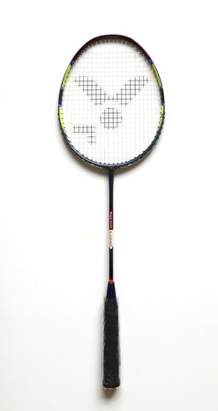 VICTOR MAGAN KEVLAR V3500