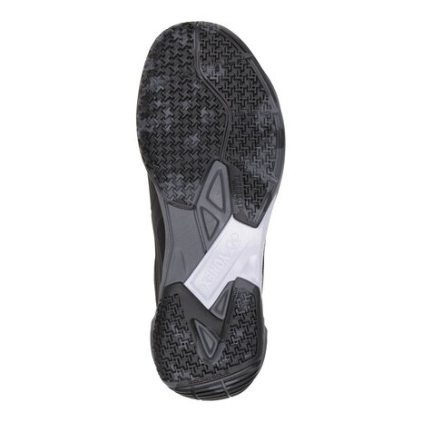 YONEX CASCADE DRIVE-3 BLACK-GREY 