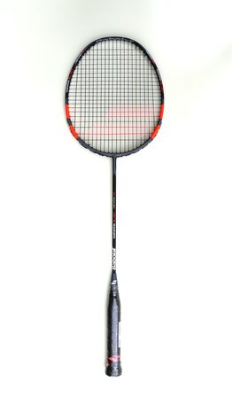 Babolat Satelite Blast Metricflex 6.5